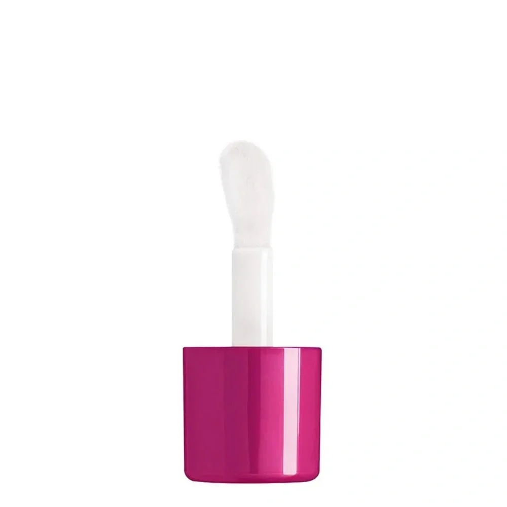 Too Faced - Peach Bloom Color Blossoming Lip & Cheek Tint Guava Glow